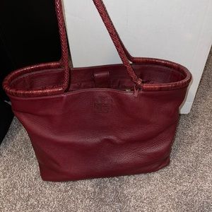 Tory Burch Purse